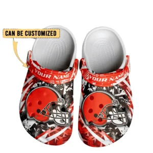 NFL137090525119