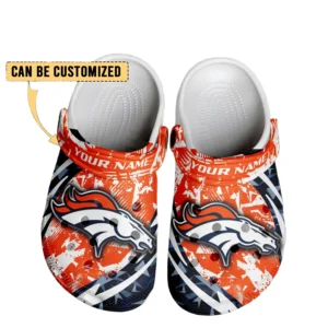 NFL137090525120