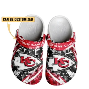 NFL137090525121