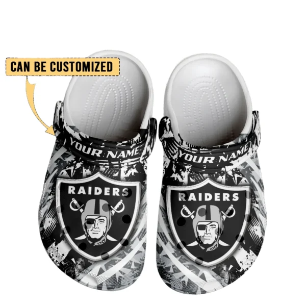 NFL137090525125