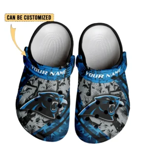 NFL137090525126