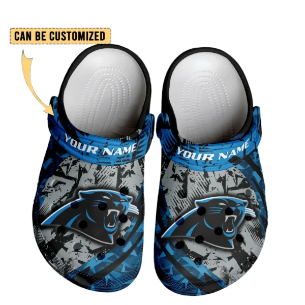 NFL137090525126