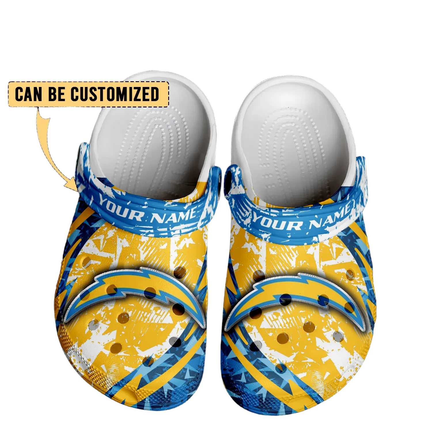 NFL137090525127.webp NFL137090525127