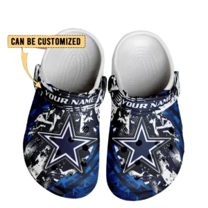 NFL137090525128