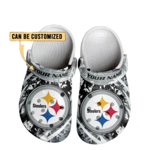 NFL137090525130