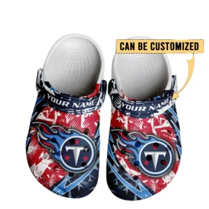 NFL137090525131