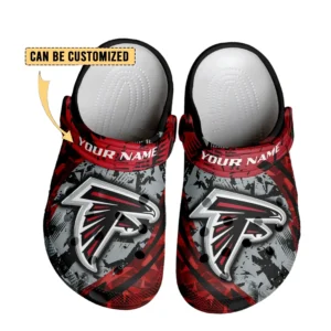 NFL137090525132