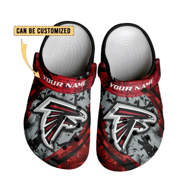 NFL137090525132