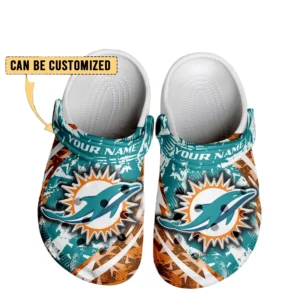 NFL137090525133