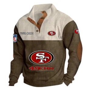 NFL141090525102 5