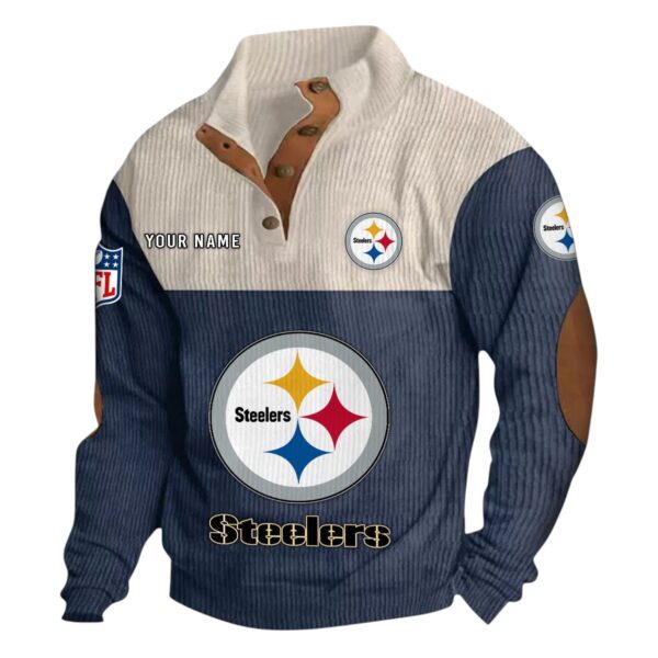 NFL141090525103 3