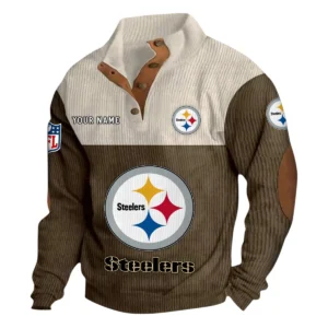 NFL141090525103 5