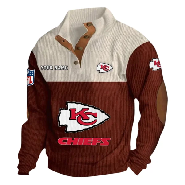 NFL141090525104 4
