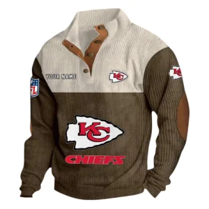 NFL141090525104 5