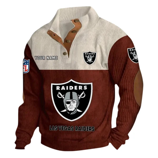 NFL141090525105 4
