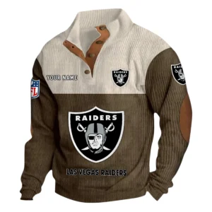 NFL141090525105 5