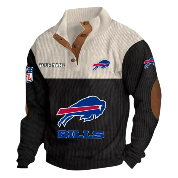 NFL141090525106 1