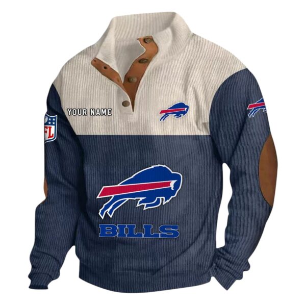 NFL141090525106 3
