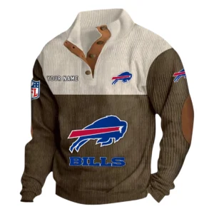 NFL141090525106 5