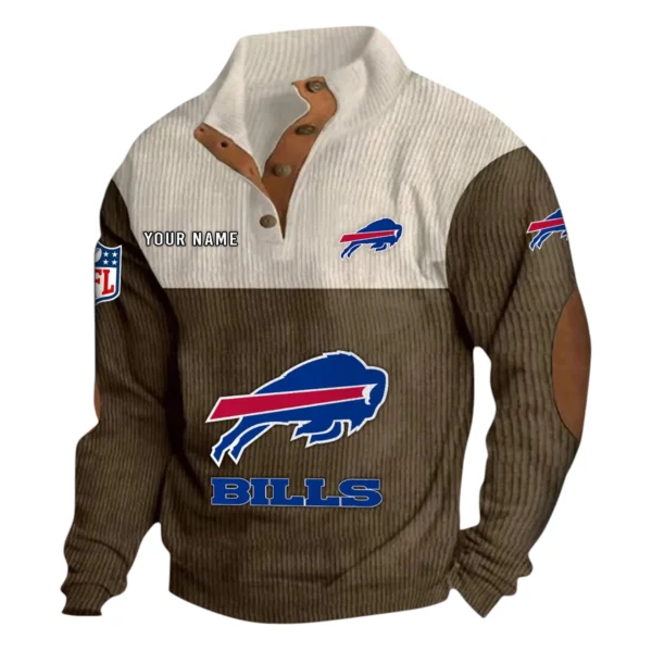 NFL141090525106 5