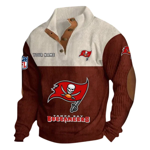 NFL141090525107 4