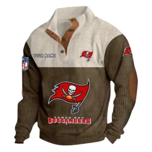 NFL141090525107 5