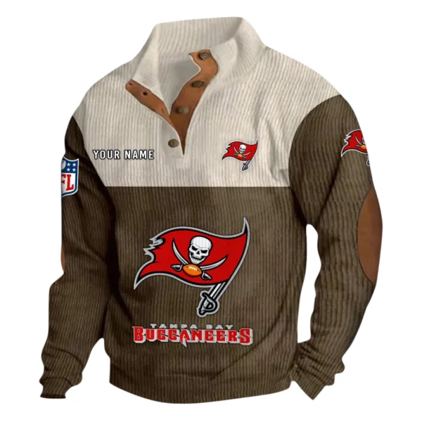 NFL141090525107 5