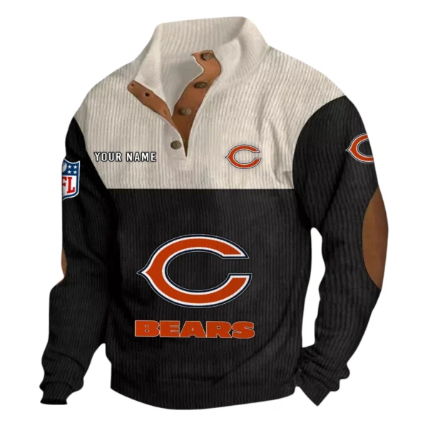 NFL141090525108 1