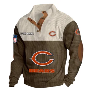 NFL141090525108 5