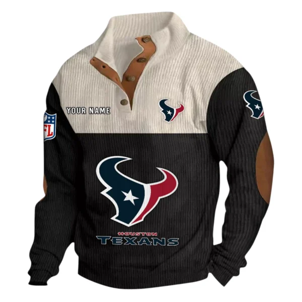 NFL141090525109 1