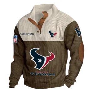 NFL141090525109 5