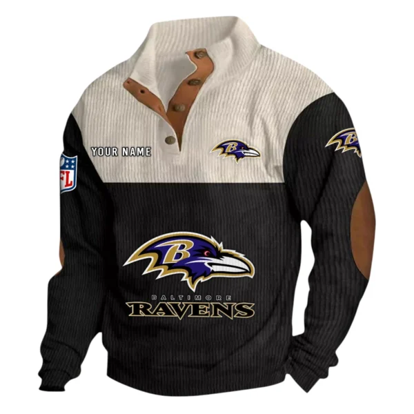 NFL141090525110 1