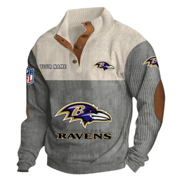 NFL141090525110 2