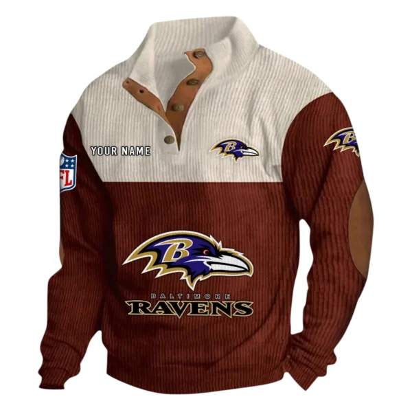 NFL141090525110 4