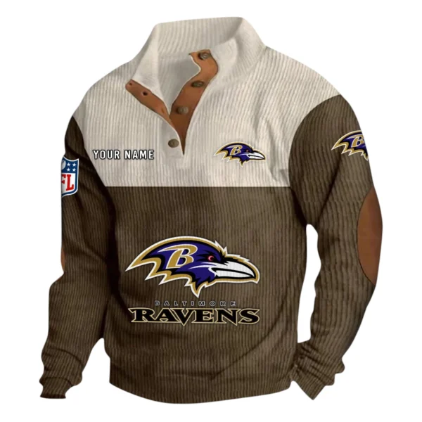 NFL141090525110 5