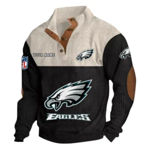NFL141090525111 1
