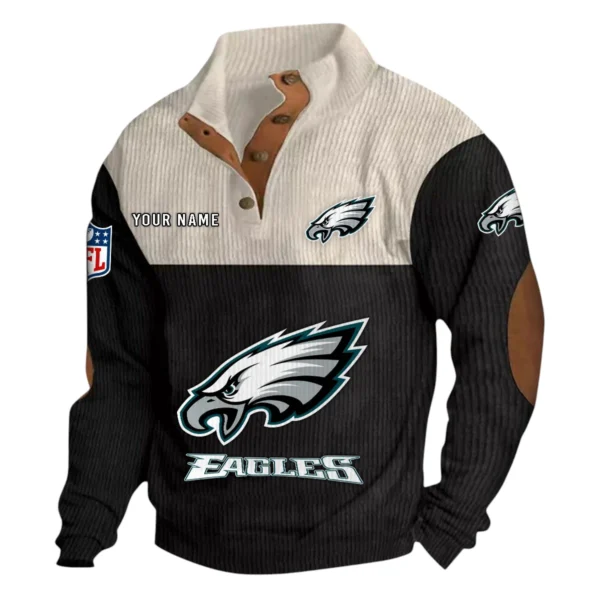 NFL141090525111 1