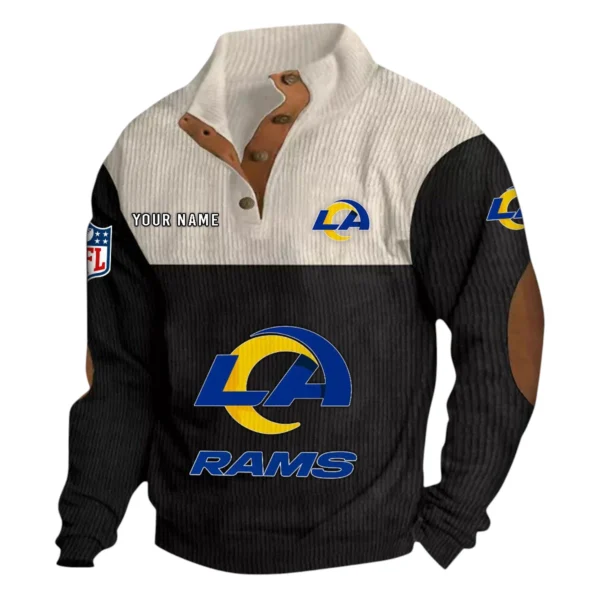 NFL141090525112 1