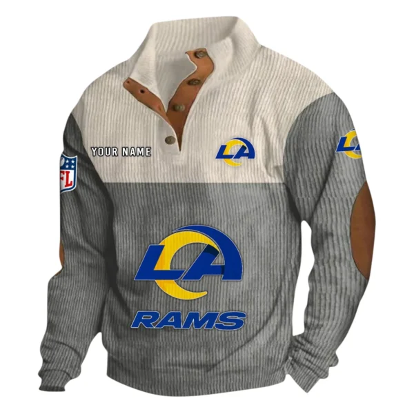 NFL141090525112 2
