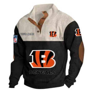 NFL141090525113 1