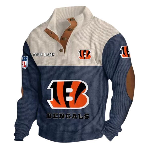 NFL141090525113 3