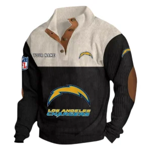 NFL141090525114 1