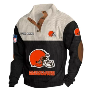 NFL141090525115 1