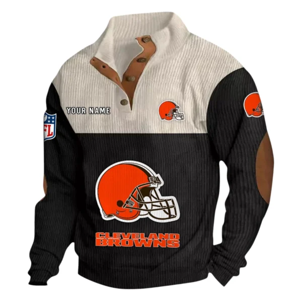 NFL141090525115 1