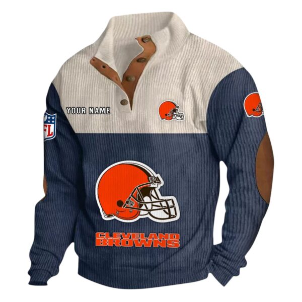 NFL141090525115 3