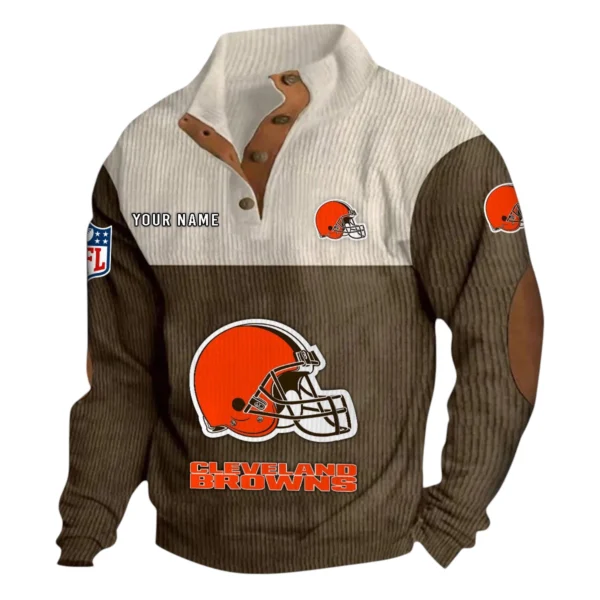 NFL141090525115 5