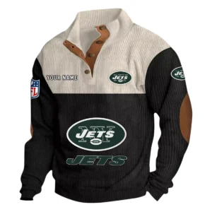 NFL141090525116 1