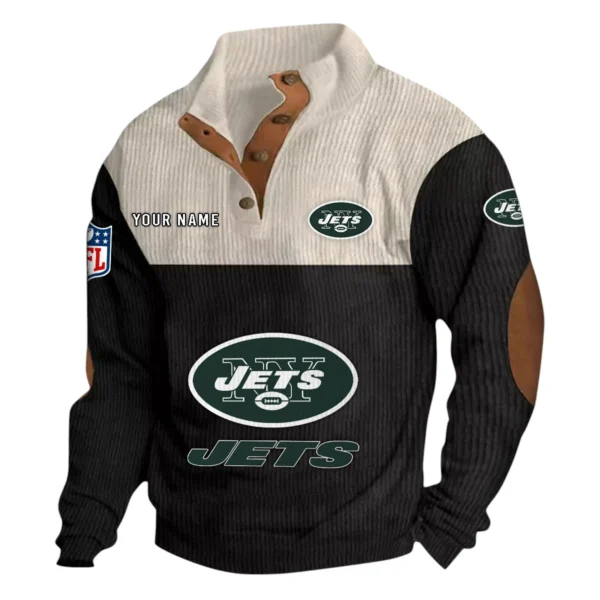 NFL141090525116 1