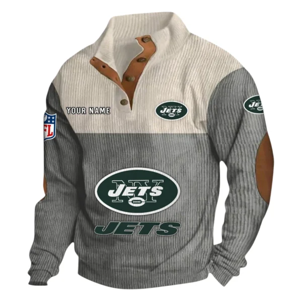 NFL141090525116 2