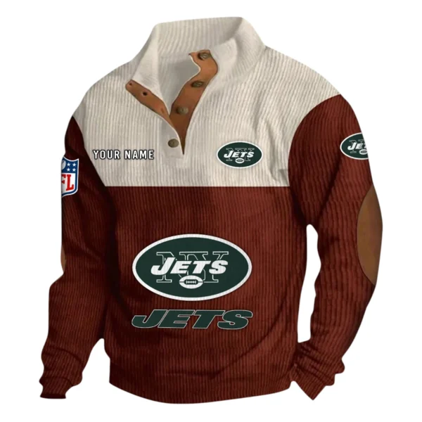 NFL141090525116 4